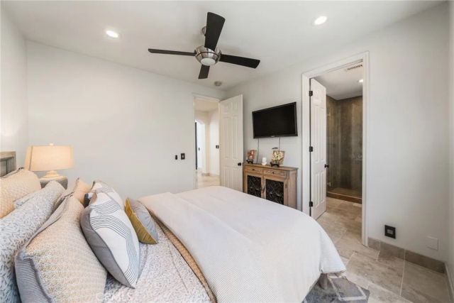 19 Augusta, Coto De Caza, CA 92679