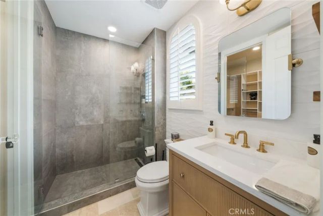 19 Augusta, Coto De Caza, CA 92679