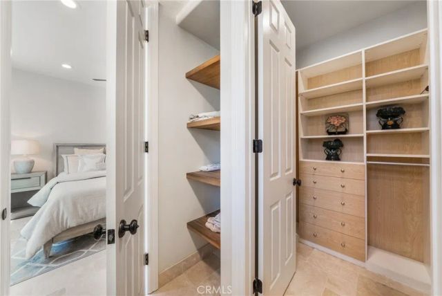 19 Augusta, Coto De Caza, CA 92679