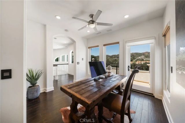 19 Augusta, Coto De Caza, CA 92679