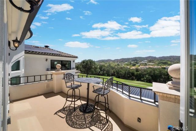 19 Augusta, Coto De Caza, CA 92679