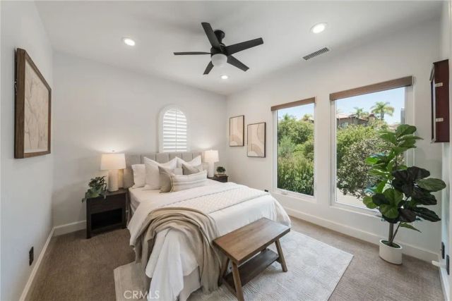 19 Augusta, Coto De Caza, CA 92679