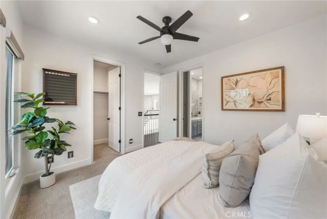 19 Augusta, Coto De Caza, CA 92679