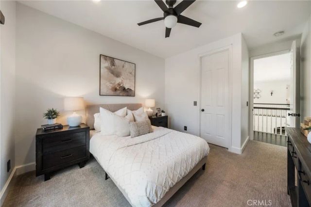 19 Augusta, Coto De Caza, CA 92679