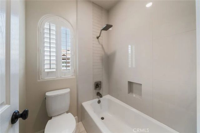 19 Augusta, Coto De Caza, CA 92679