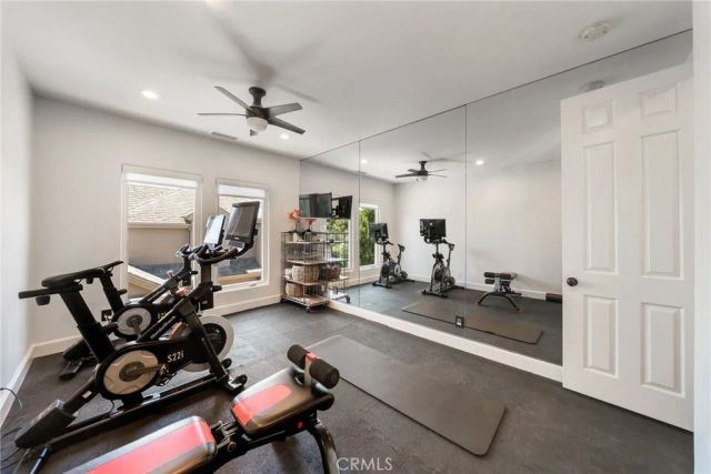 19 Augusta, Coto De Caza, CA 92679
