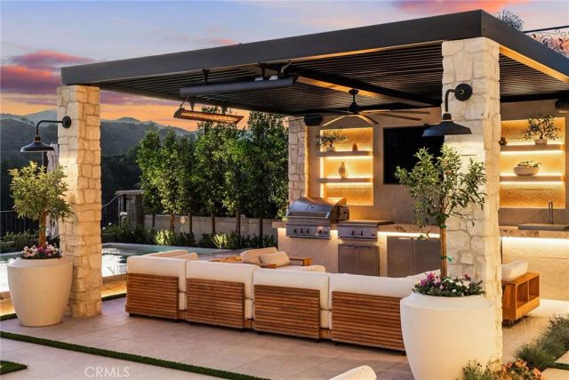 19 Augusta, Coto De Caza, CA 92679