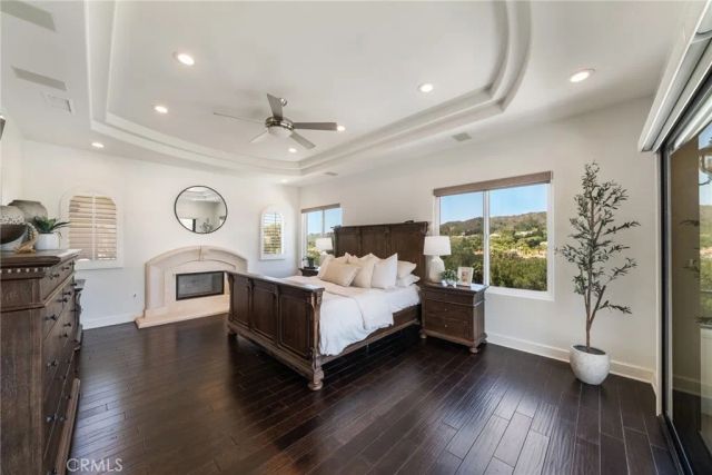 19 Augusta, Coto De Caza, CA 92679