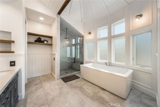 19 Augusta, Coto De Caza, CA 92679