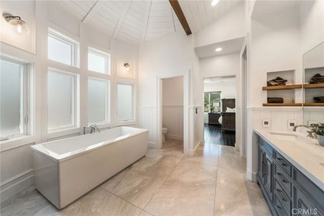 19 Augusta, Coto De Caza, CA 92679