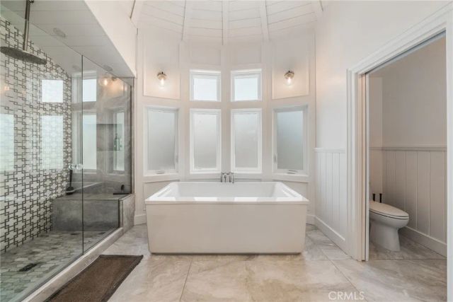 19 Augusta, Coto De Caza, CA 92679