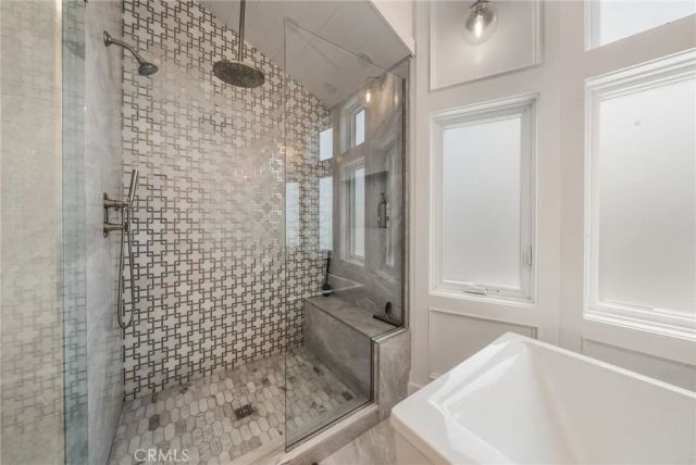 19 Augusta, Coto De Caza, CA 92679