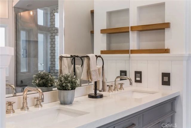 19 Augusta, Coto De Caza, CA 92679