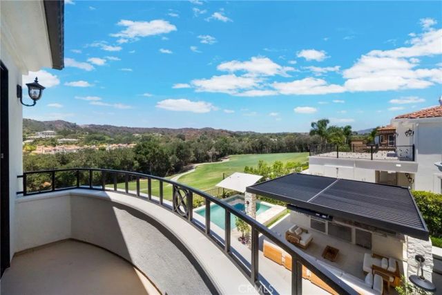 19 Augusta, Coto De Caza, CA 92679