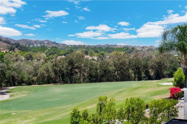 19 Augusta, Coto De Caza, CA 92679