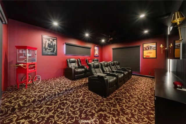 19 Augusta, Coto De Caza, CA 92679