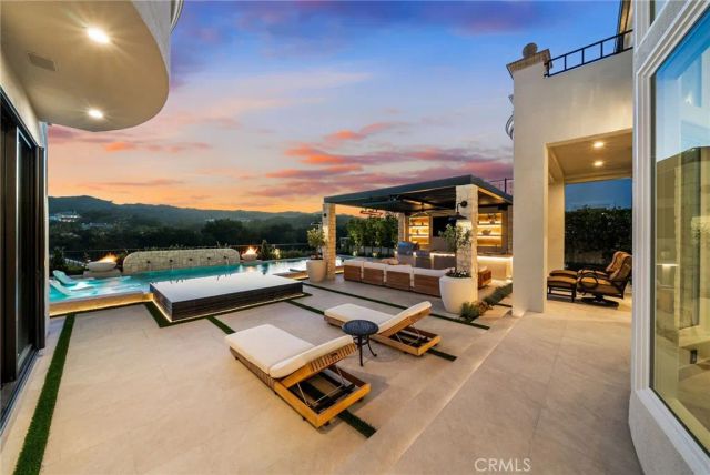 19 Augusta, Coto De Caza, CA 92679