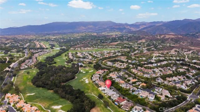 19 Augusta, Coto De Caza, CA 92679