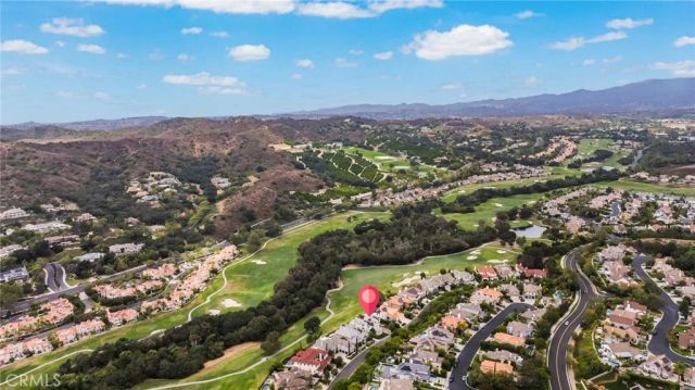 19 Augusta, Coto De Caza, CA 92679
