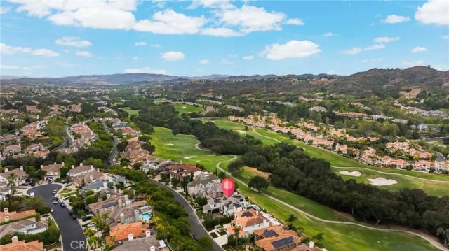 19 Augusta, Coto De Caza, CA 92679