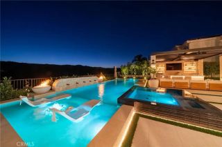 19 Augusta, Coto De Caza, CA 92679