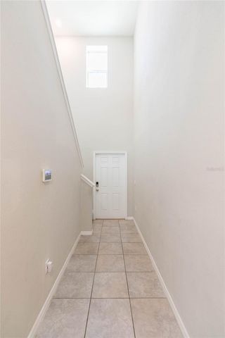 10257 CARLOWAY HILLS DRIVE, Wimauma, FL 33598
