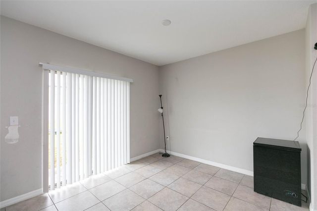 10257 CARLOWAY HILLS DRIVE, Wimauma, FL 33598