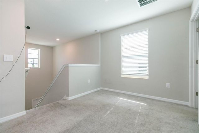 10257 CARLOWAY HILLS DRIVE, Wimauma, FL 33598