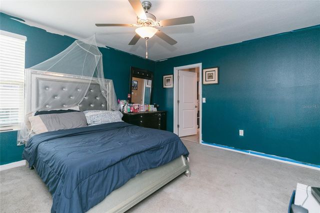 10257 CARLOWAY HILLS DRIVE, Wimauma, FL 33598