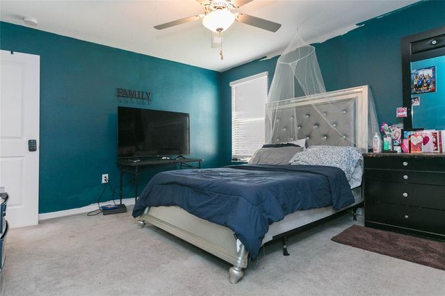10257 CARLOWAY HILLS DRIVE, Wimauma, FL 33598