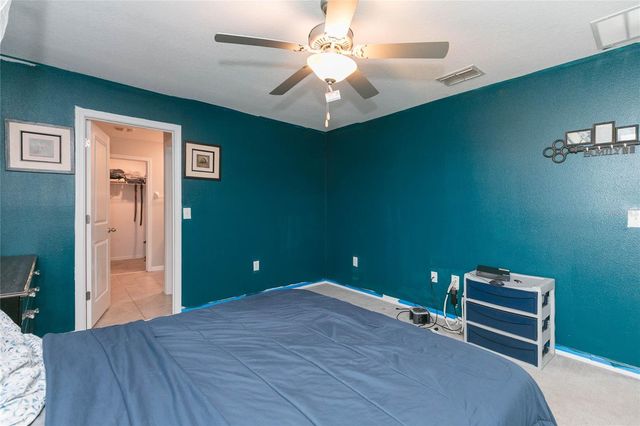 10257 CARLOWAY HILLS DRIVE, Wimauma, FL 33598