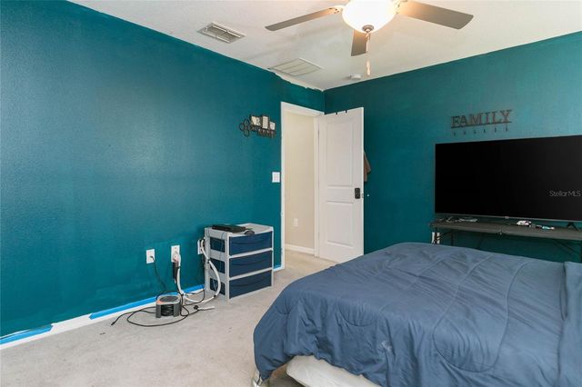 10257 CARLOWAY HILLS DRIVE, Wimauma, FL 33598