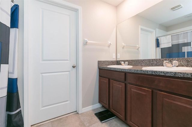 10257 CARLOWAY HILLS DRIVE, Wimauma, FL 33598