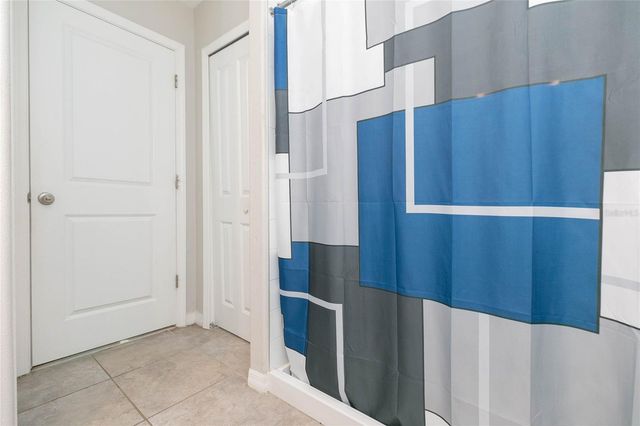 10257 CARLOWAY HILLS DRIVE, Wimauma, FL 33598