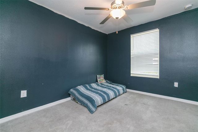 10257 CARLOWAY HILLS DRIVE, Wimauma, FL 33598