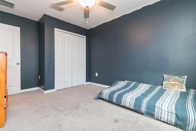 10257 CARLOWAY HILLS DRIVE, Wimauma, FL 33598