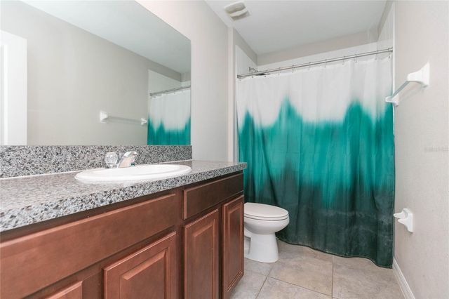 10257 CARLOWAY HILLS DRIVE, Wimauma, FL 33598