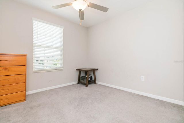 10257 CARLOWAY HILLS DRIVE, Wimauma, FL 33598