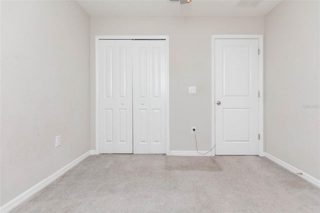 10257 CARLOWAY HILLS DRIVE, Wimauma, FL 33598