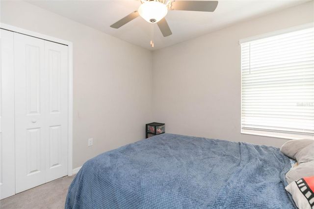 10257 CARLOWAY HILLS DRIVE, Wimauma, FL 33598
