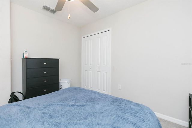10257 CARLOWAY HILLS DRIVE, Wimauma, FL 33598