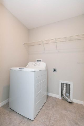 10257 CARLOWAY HILLS DRIVE, Wimauma, FL 33598
