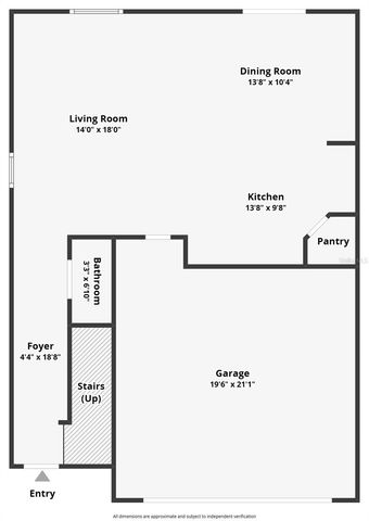 10257 CARLOWAY HILLS DRIVE, Wimauma, FL 33598