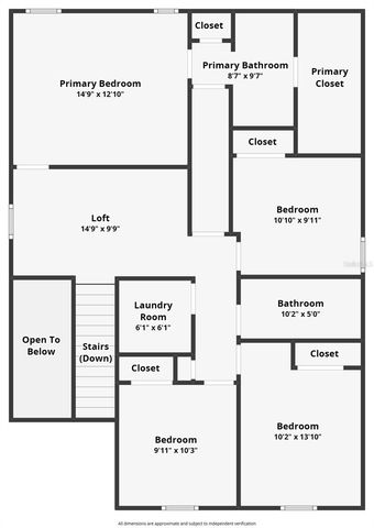 10257 CARLOWAY HILLS DRIVE, Wimauma, FL 33598