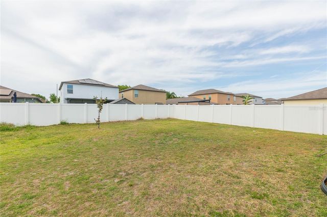 10257 CARLOWAY HILLS DRIVE, Wimauma, FL 33598