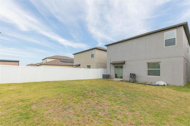 10257 CARLOWAY HILLS DRIVE, Wimauma, FL 33598