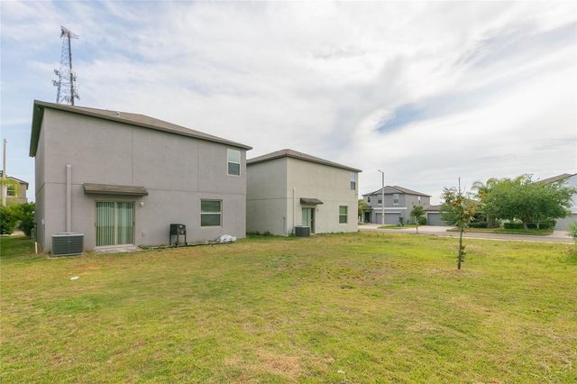 10257 CARLOWAY HILLS DRIVE, Wimauma, FL 33598