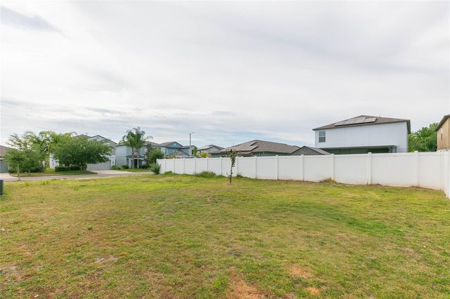 10257 CARLOWAY HILLS DRIVE, Wimauma, FL 33598