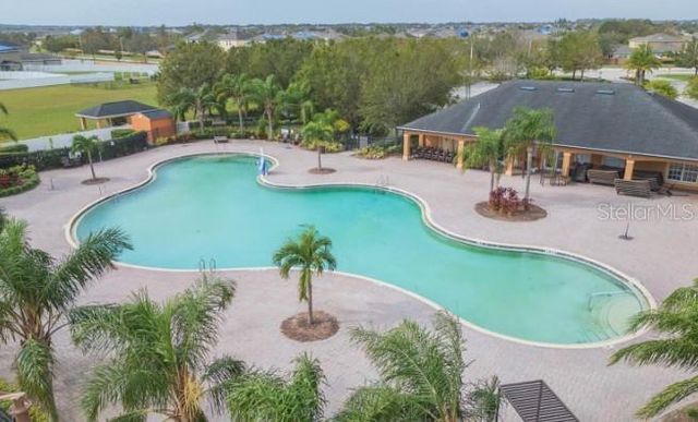 10257 CARLOWAY HILLS DRIVE, Wimauma, FL 33598