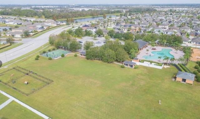 10257 CARLOWAY HILLS DRIVE, Wimauma, FL 33598